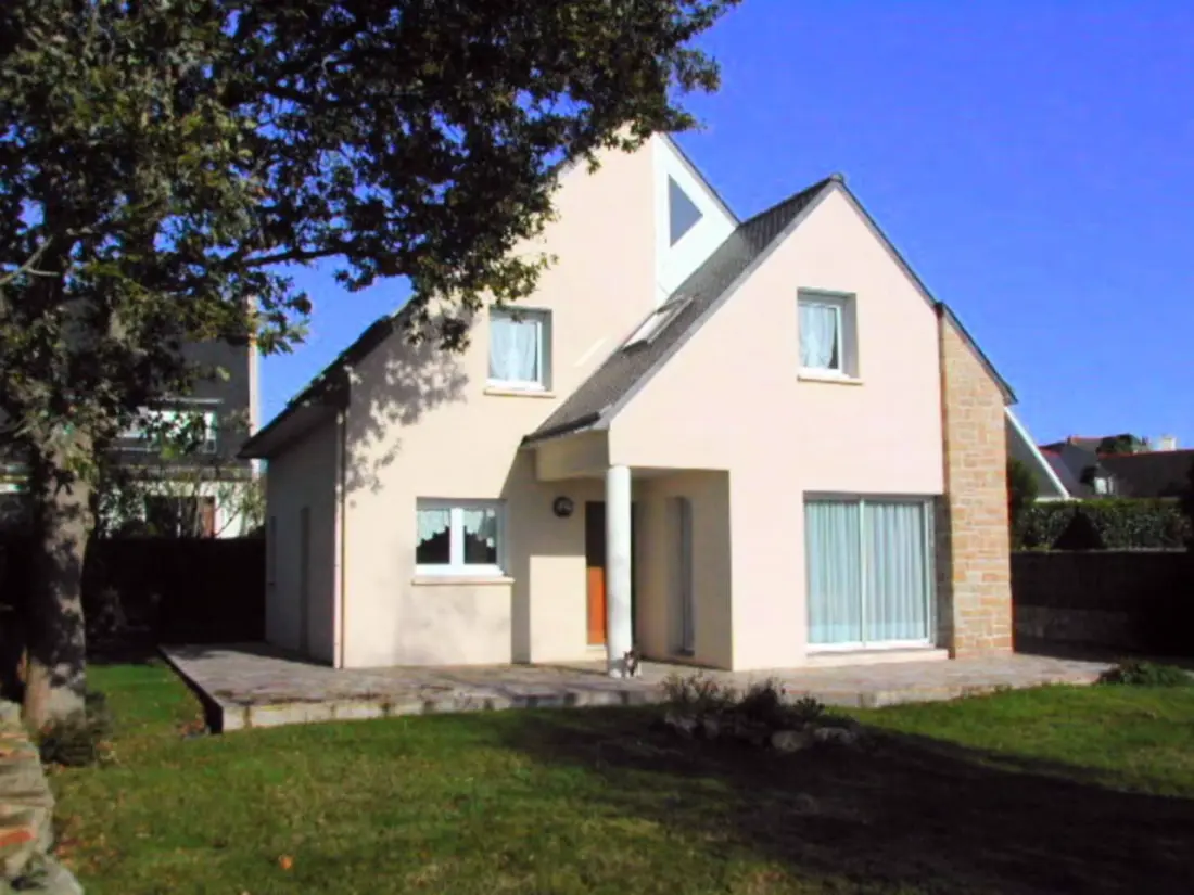Residence Avenue Du Roer 20