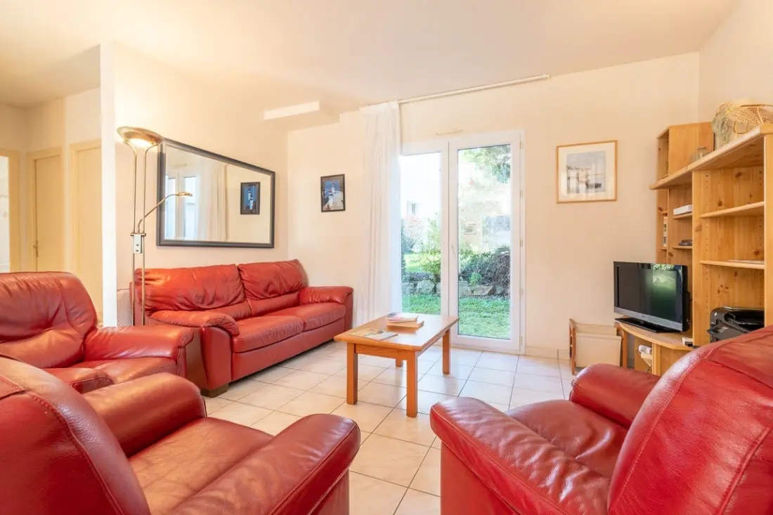 Residence Avenue Du Roer 20