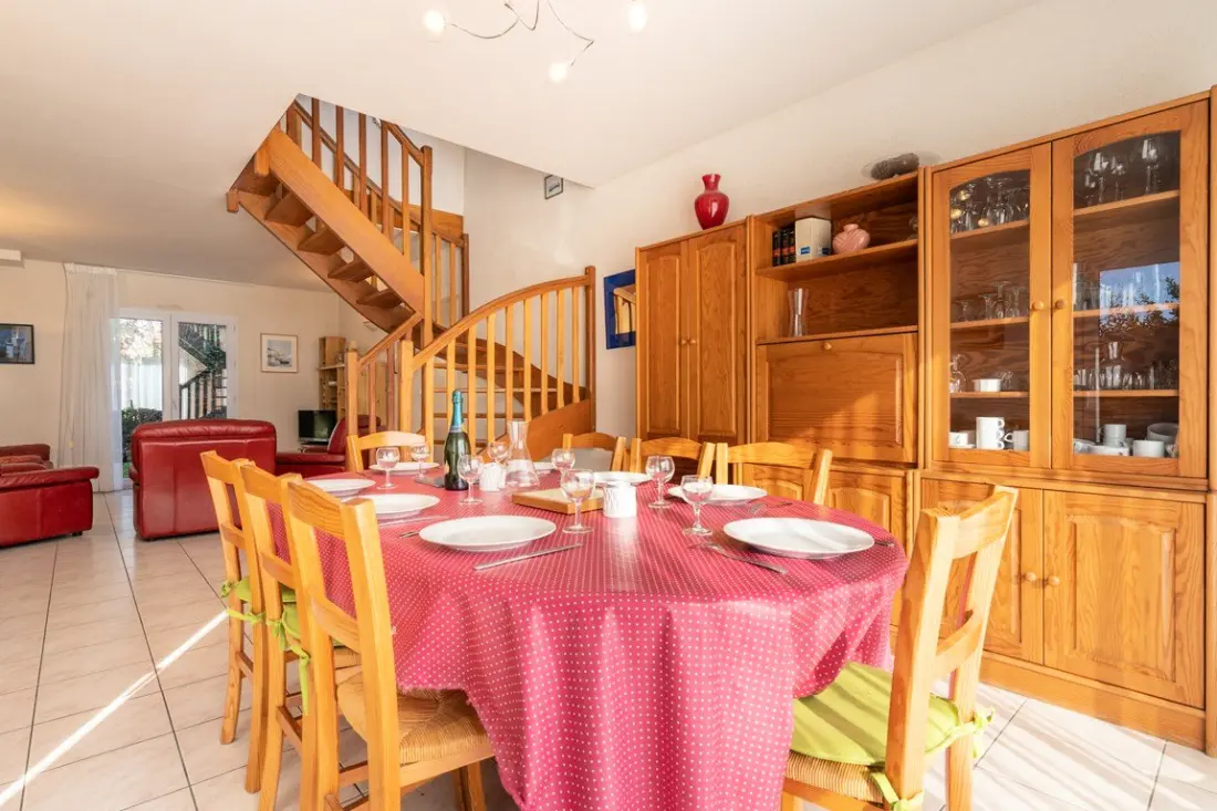 Residence Avenue Du Roer 20
