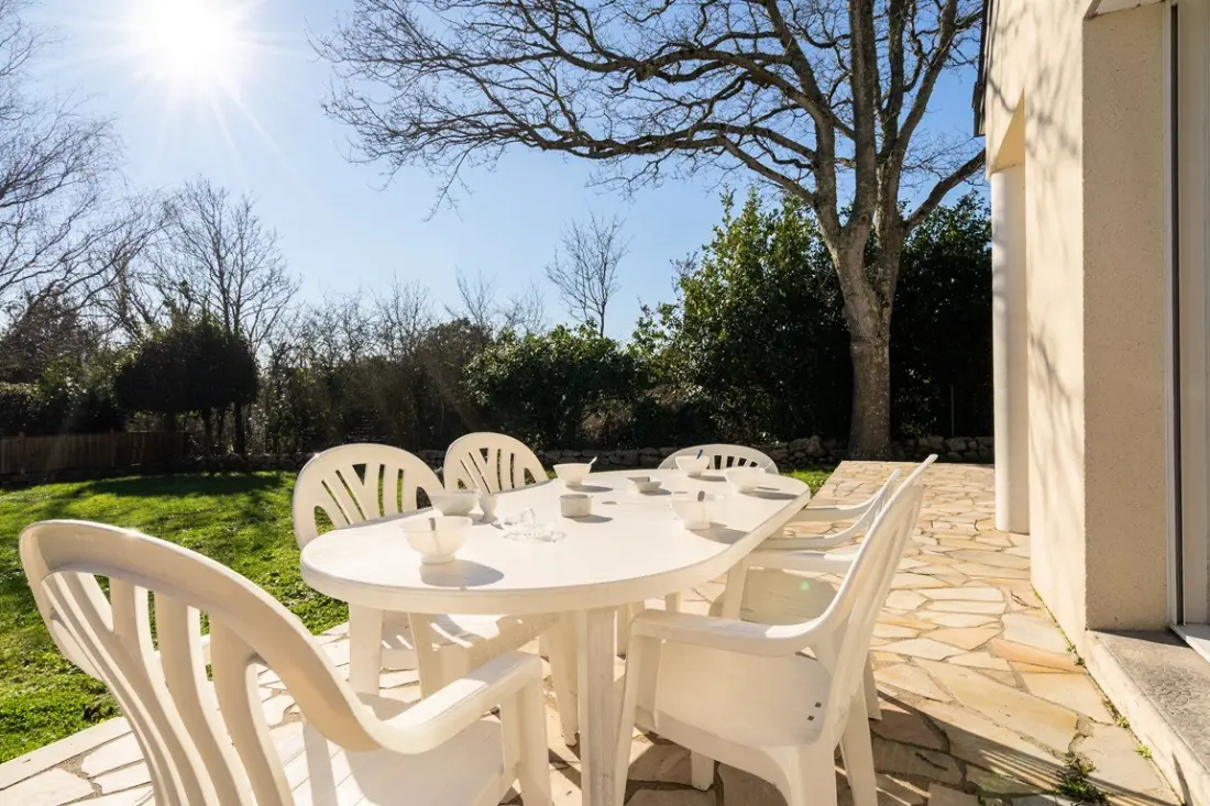 Residence Avenue Du Roer 20