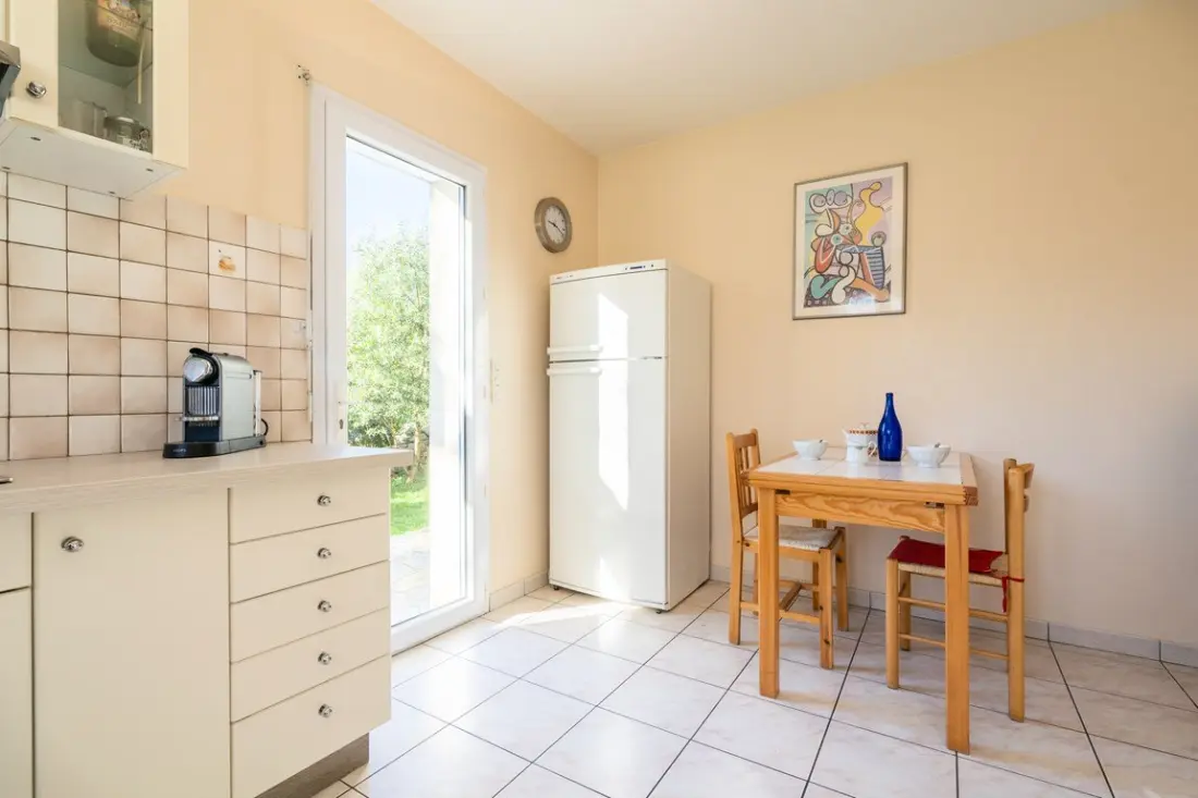 Residence Avenue Du Roer 20