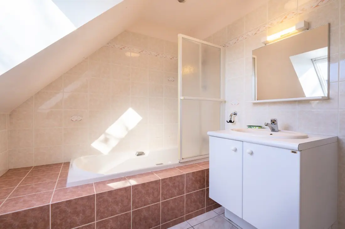 Residence Avenue Du Roer 20