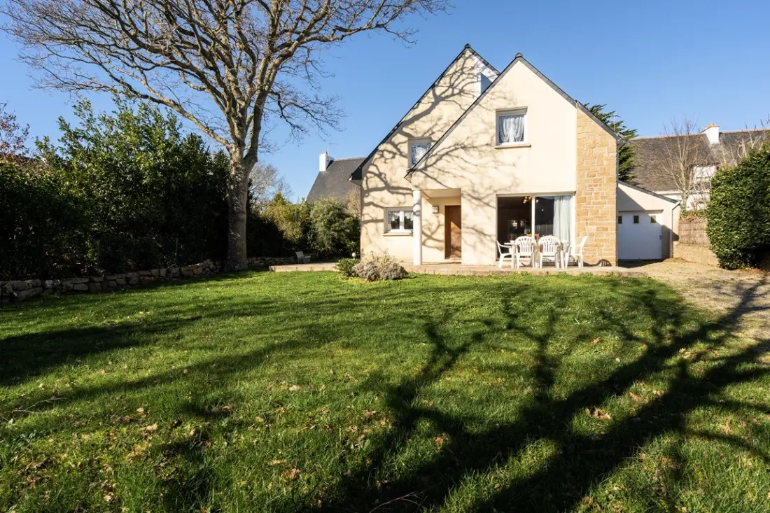 Residence Avenue Du Roer 20