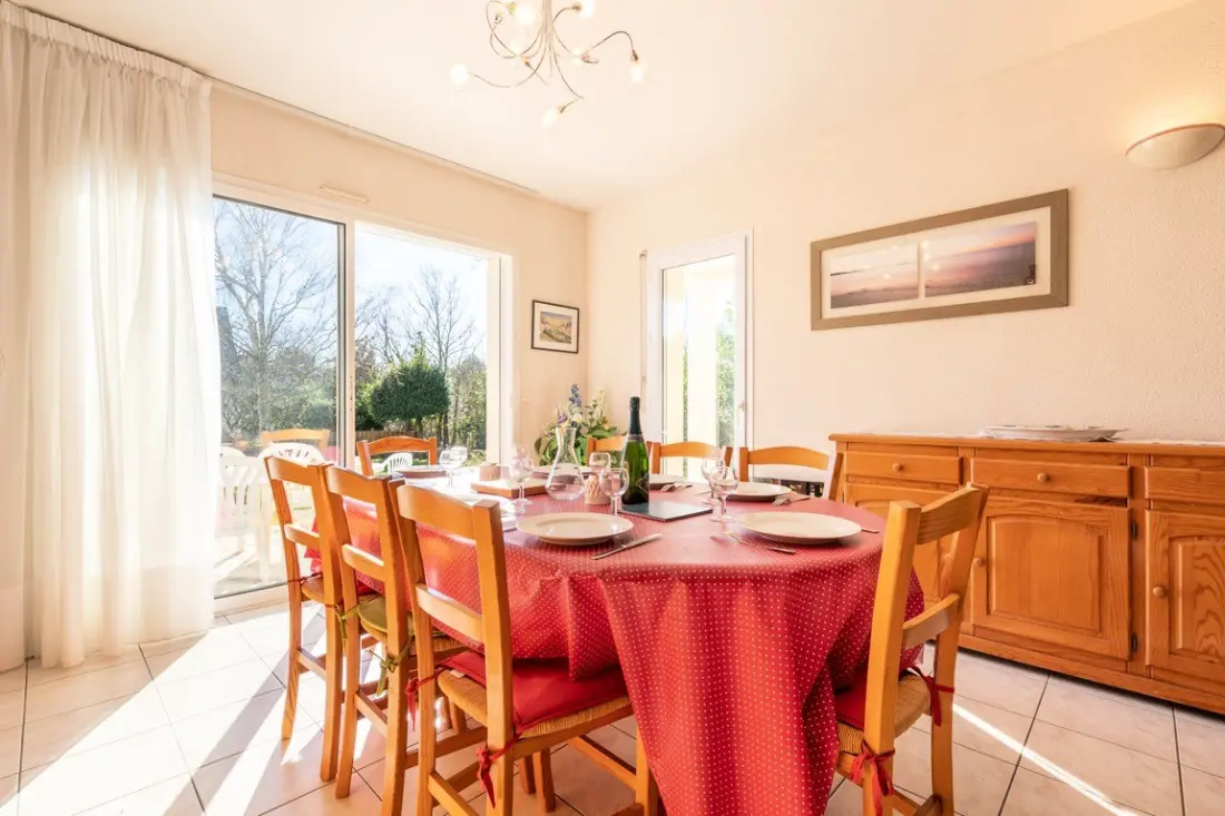 Residence Avenue Du Roer 20