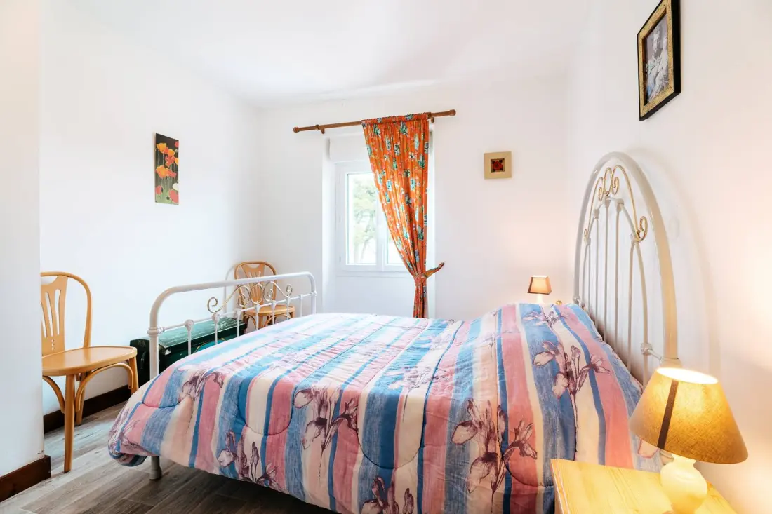 Residence Avenue St Colomban 10