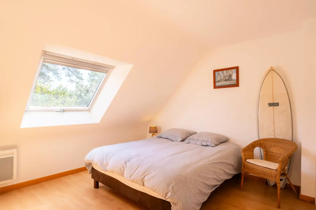Residence Avenue St Colomban 11