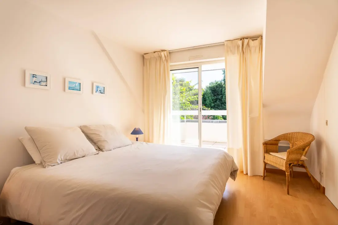Residence Avenue St Colomban 11
