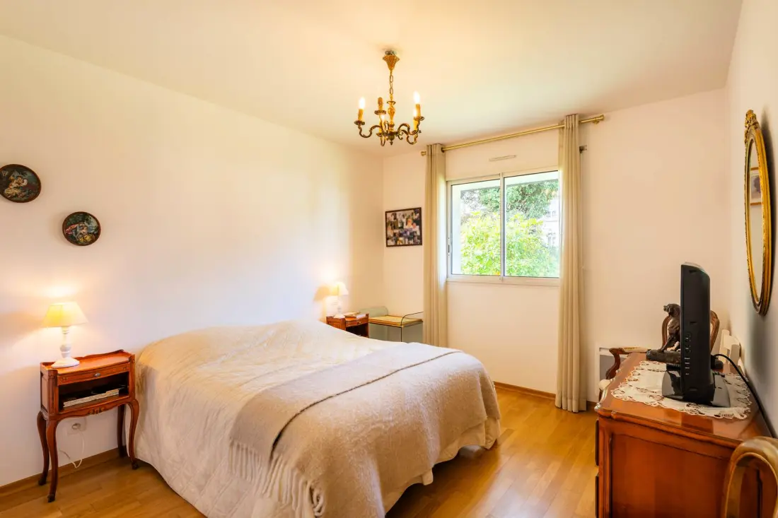 Residence Avenue St Colomban 11