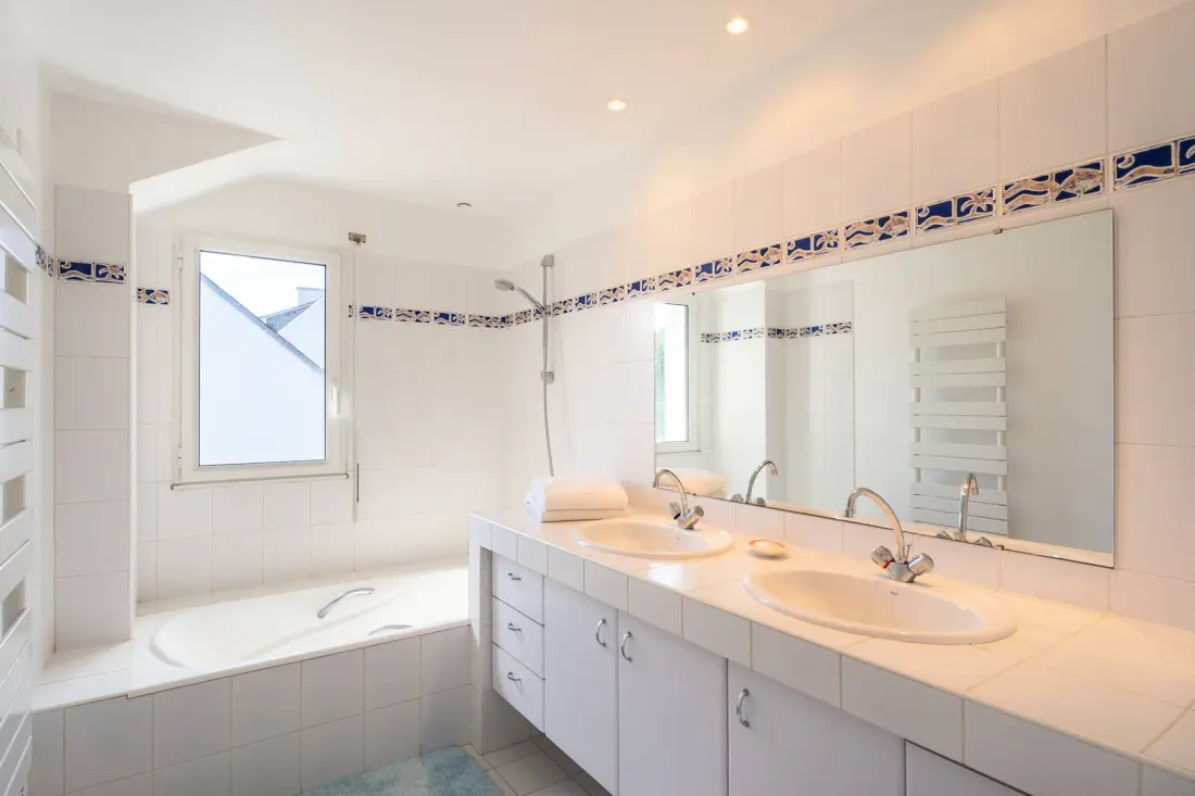 Residence Avenue St Colomban 11