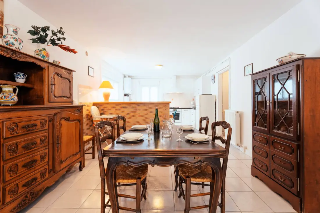 Residence Avenue St Colomban 10