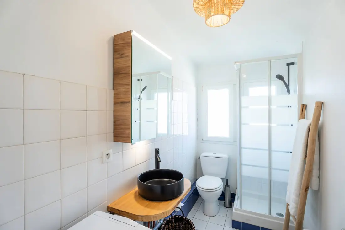Druides Residence 42