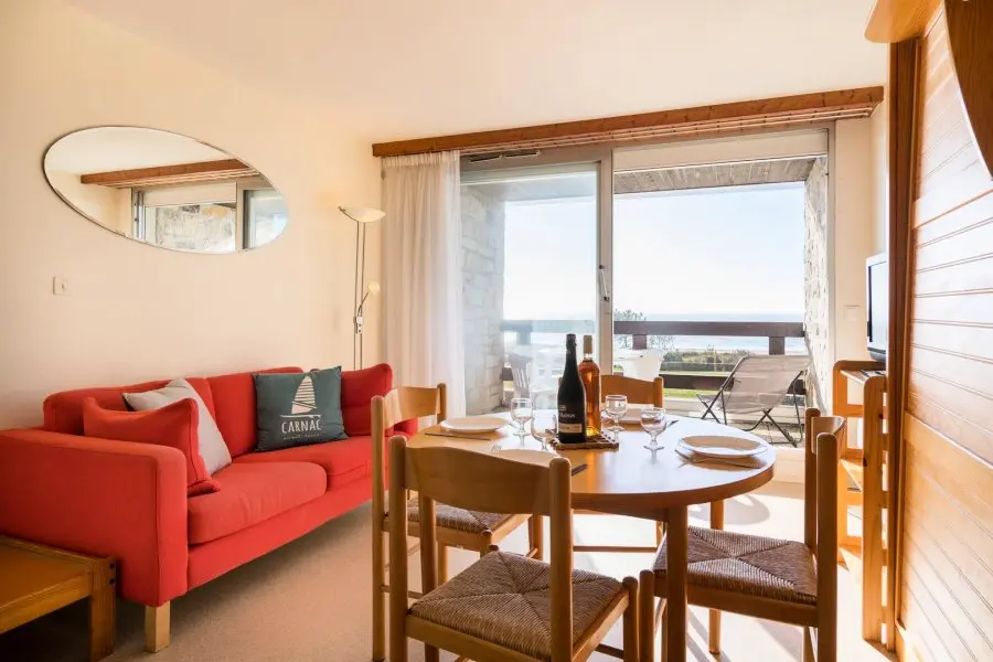 Residence Le Britannia