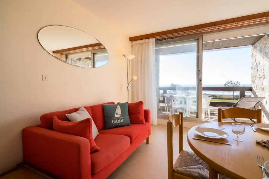 Residence Le Britannia