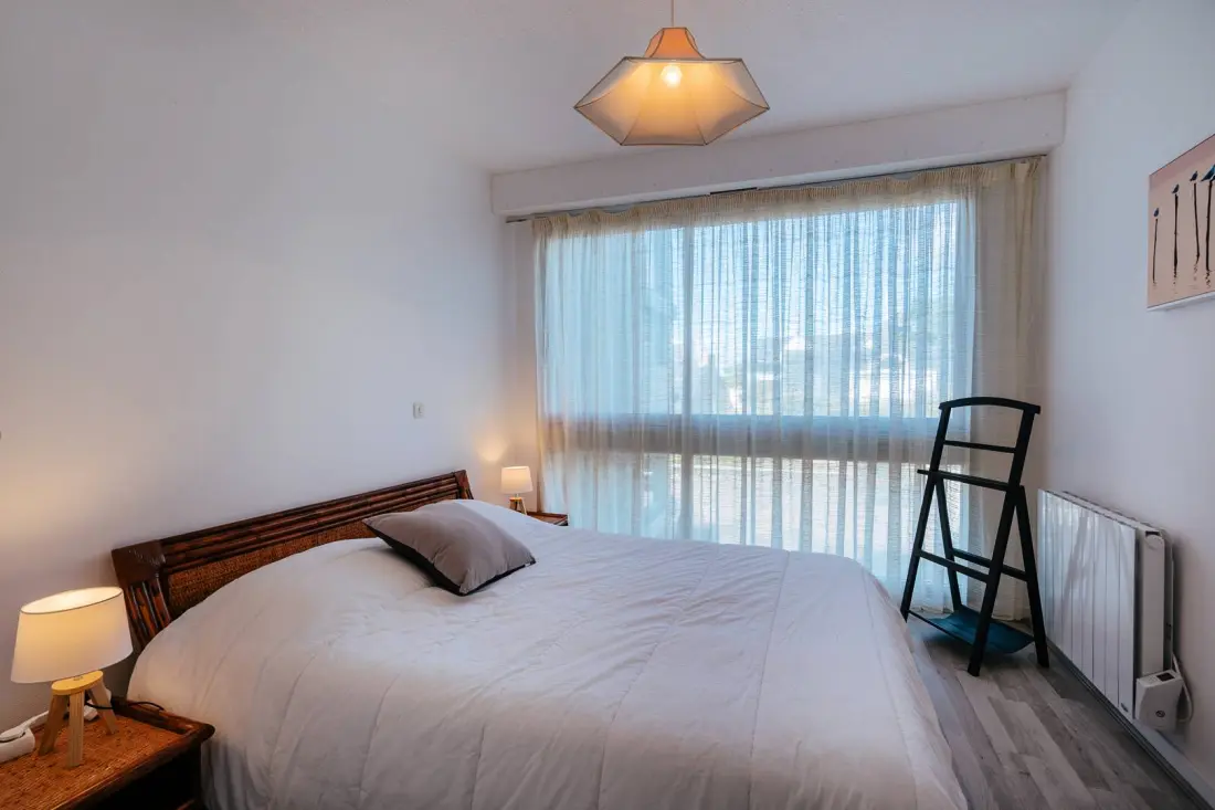 Residence Le Britannia
