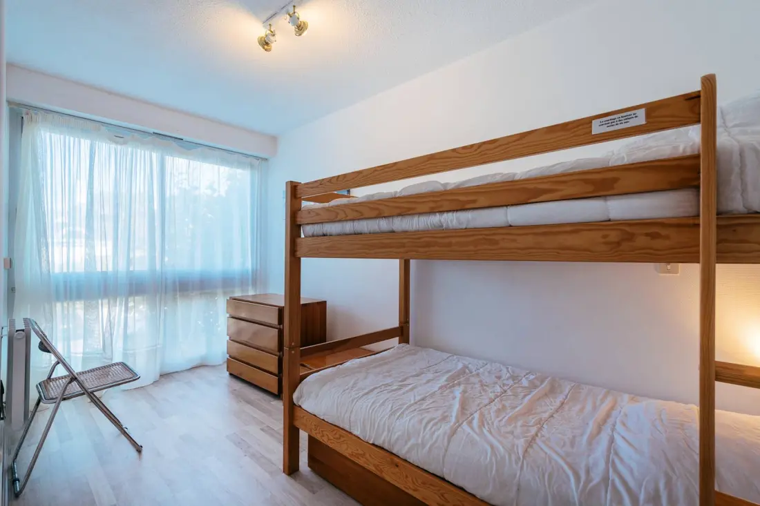Residence Le Britannia