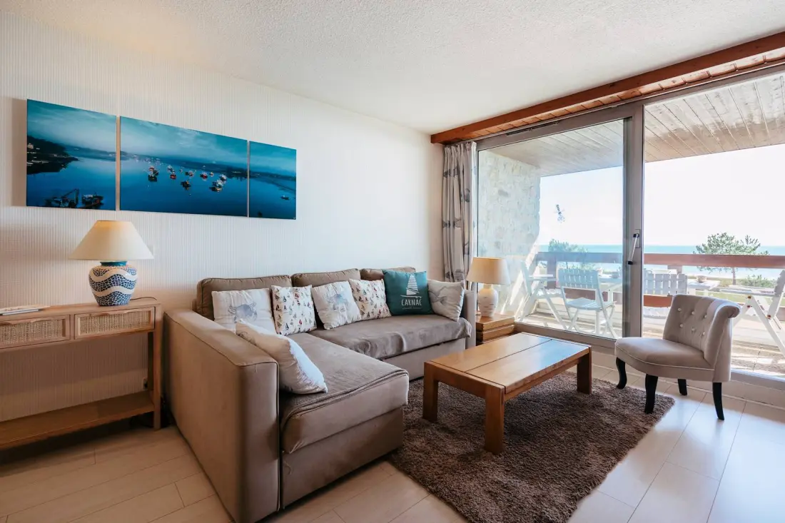 Residence Le Britannia