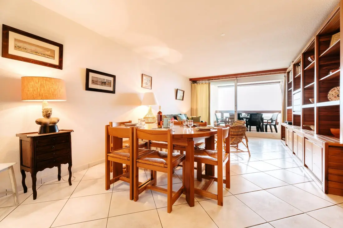 Residence Le Britannia