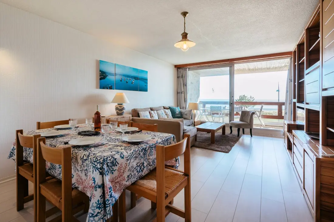 Residence Le Britannia