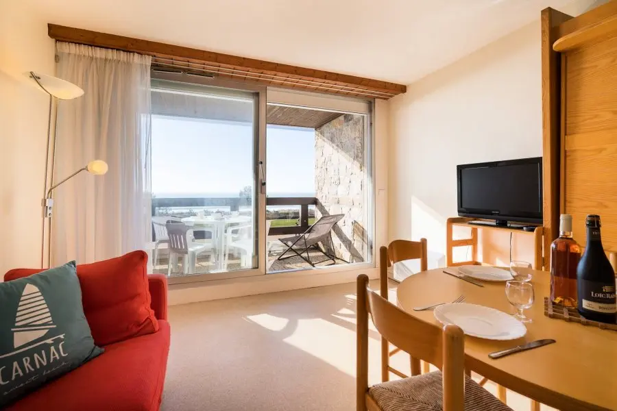 Residence Le Britannia