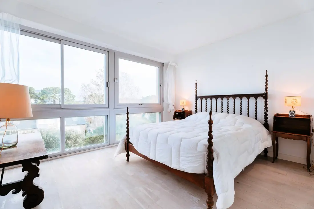Residence Le Britannia