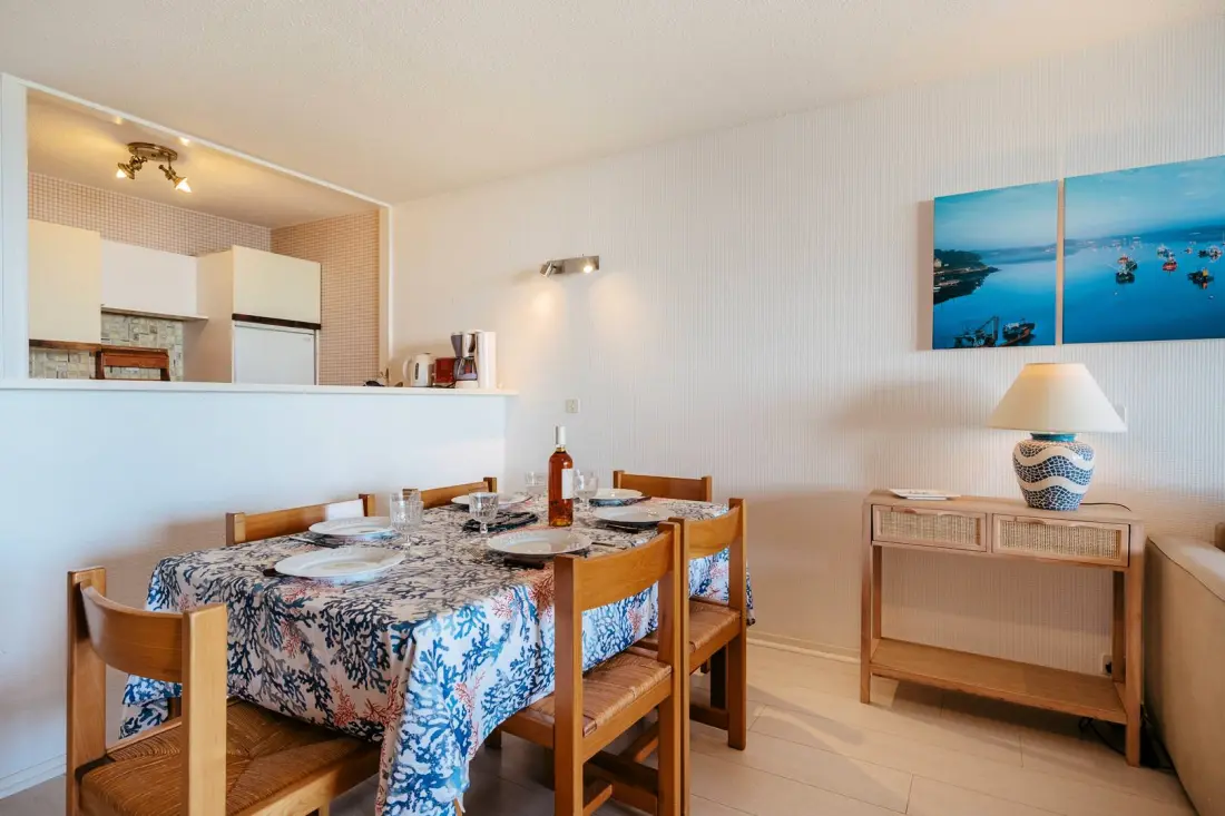 Residence Le Britannia