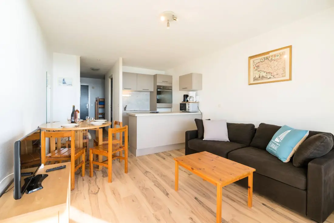 Residence Le Britannia