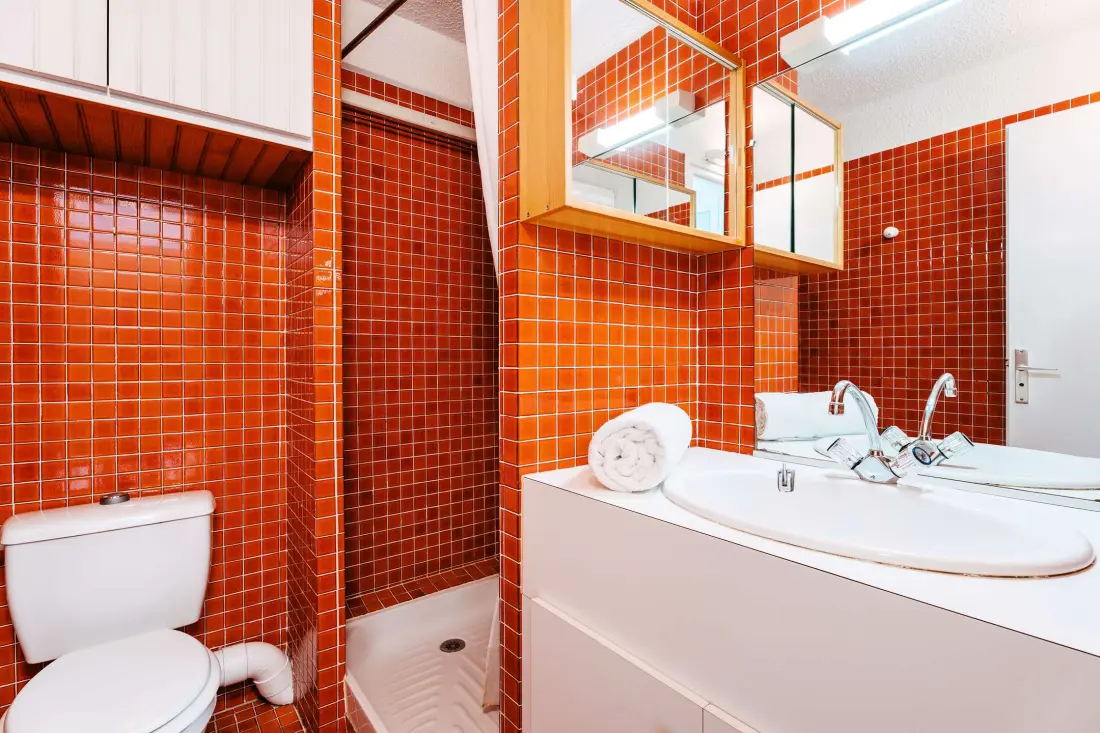 Residence Le Britannia
