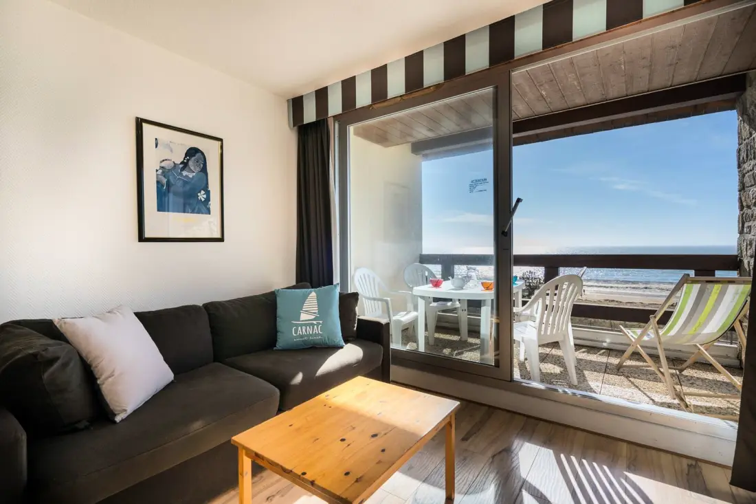 Residence Le Britannia