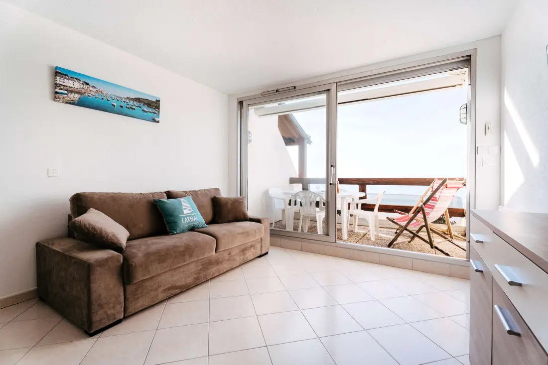 Residence Le Britannia