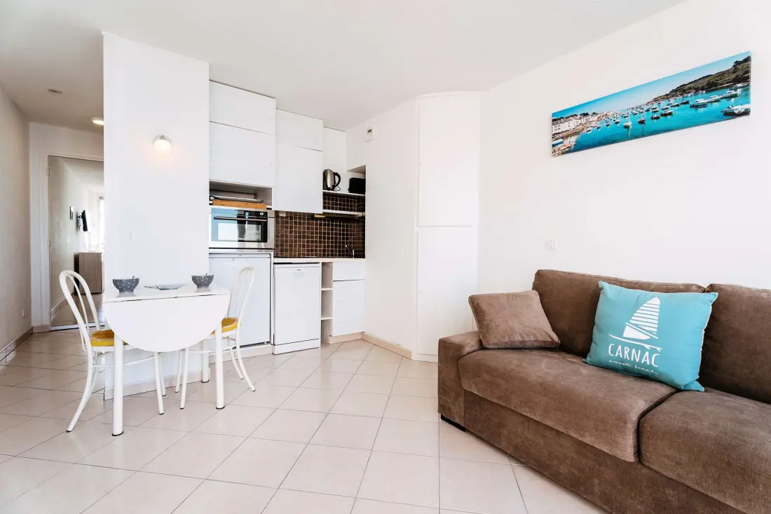 Residence Le Britannia