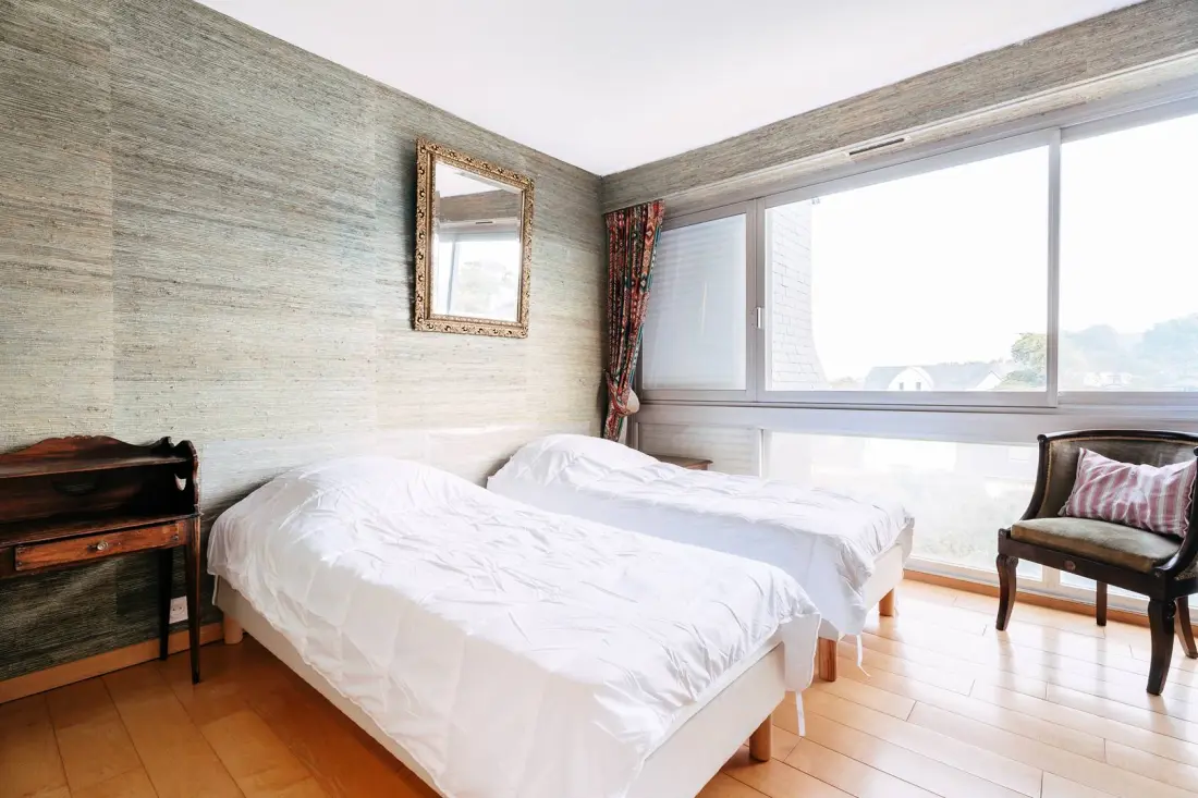 Residence Le Britannia