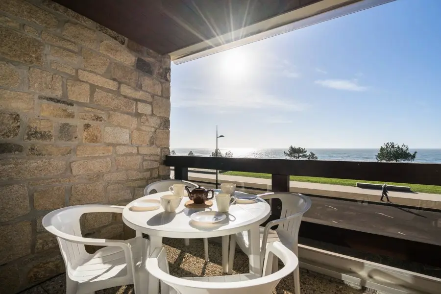 Residence Le Britannia