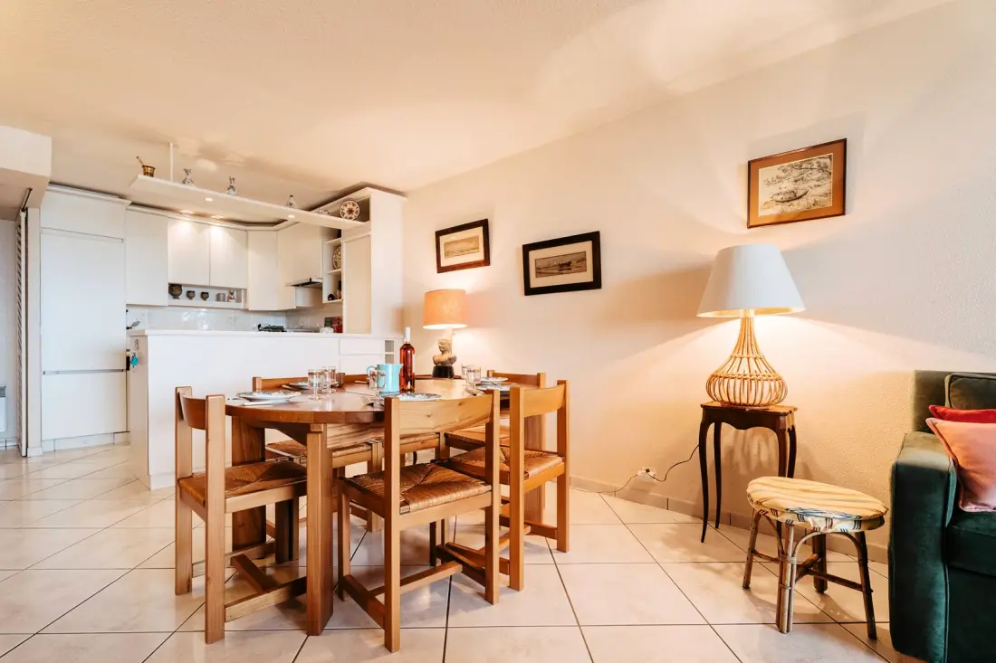 Residence Le Britannia
