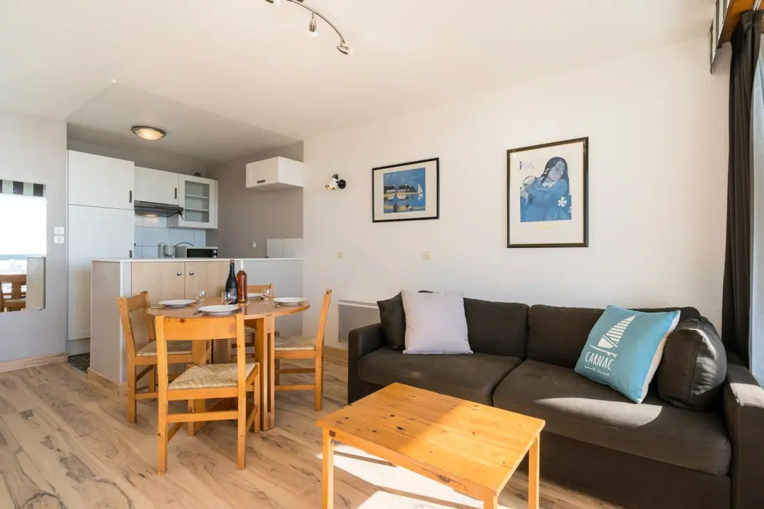 Residence Le Britannia