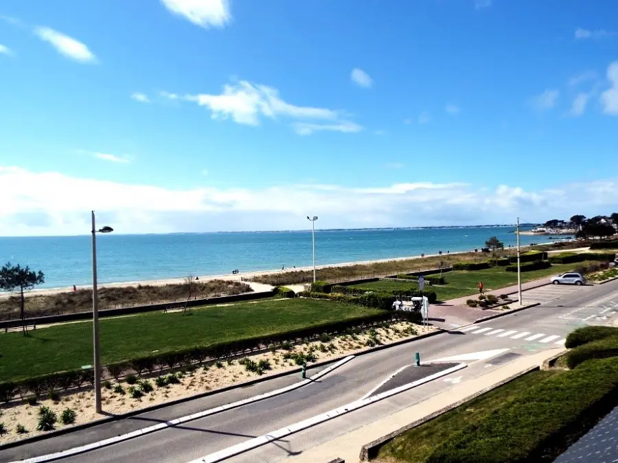 Residence Le Britannia