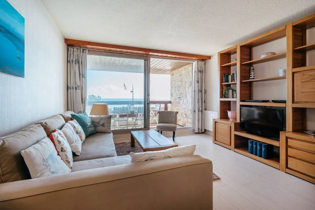 Residence Le Britannia