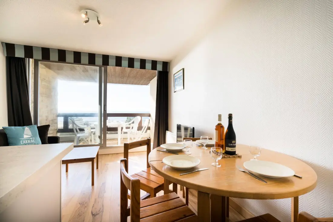 Residence Le Britannia