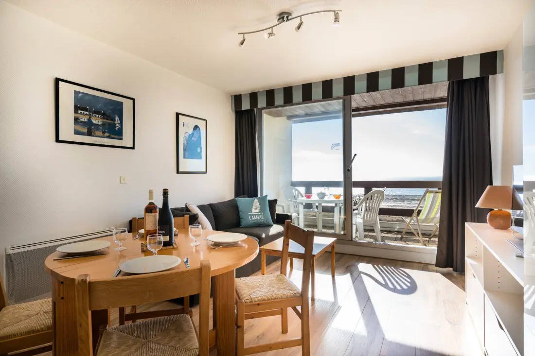 Residence Le Britannia
