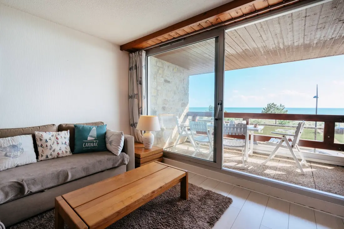 Residence Le Britannia