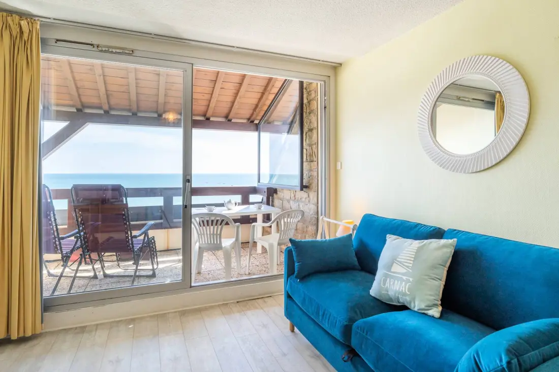 Residence Le Britannia