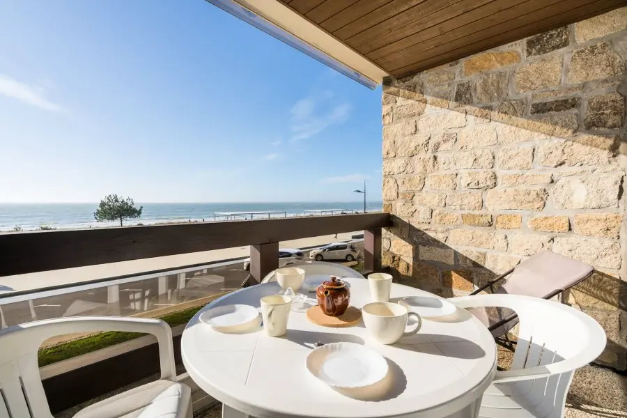 Residence Le Britannia