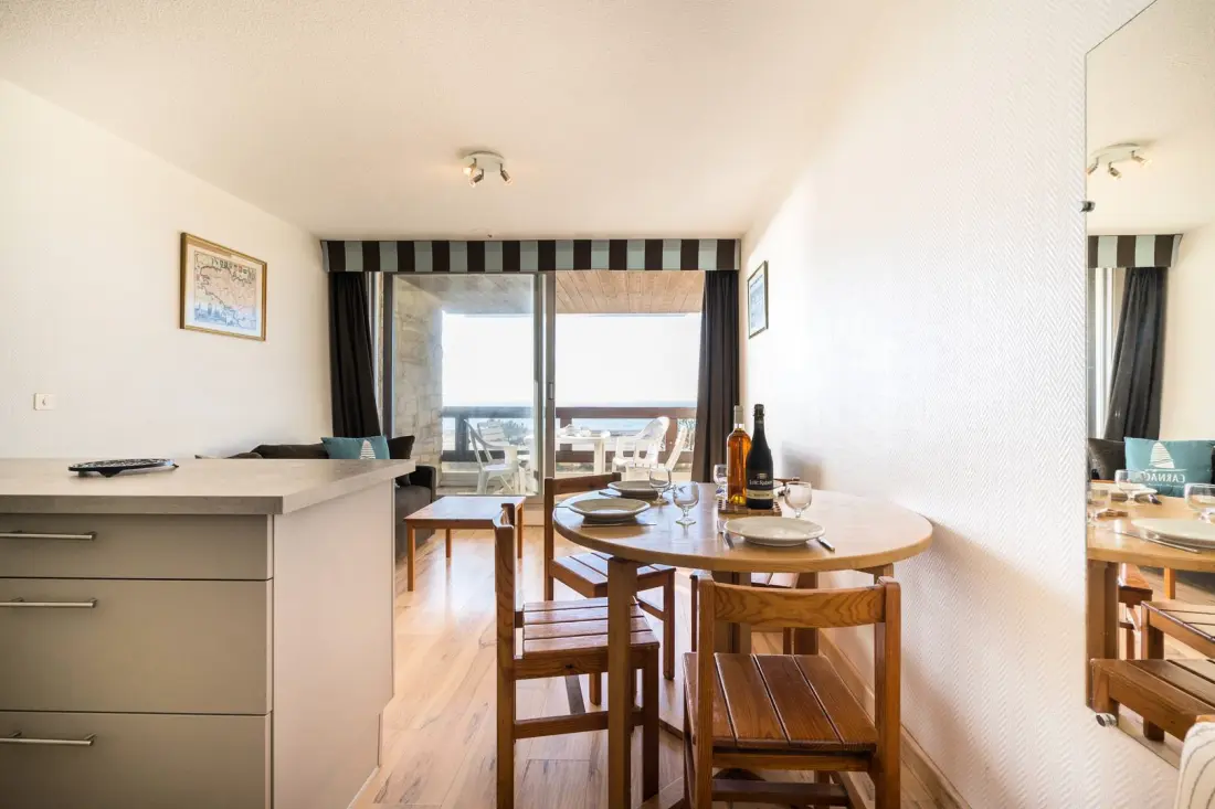 Residence Le Britannia