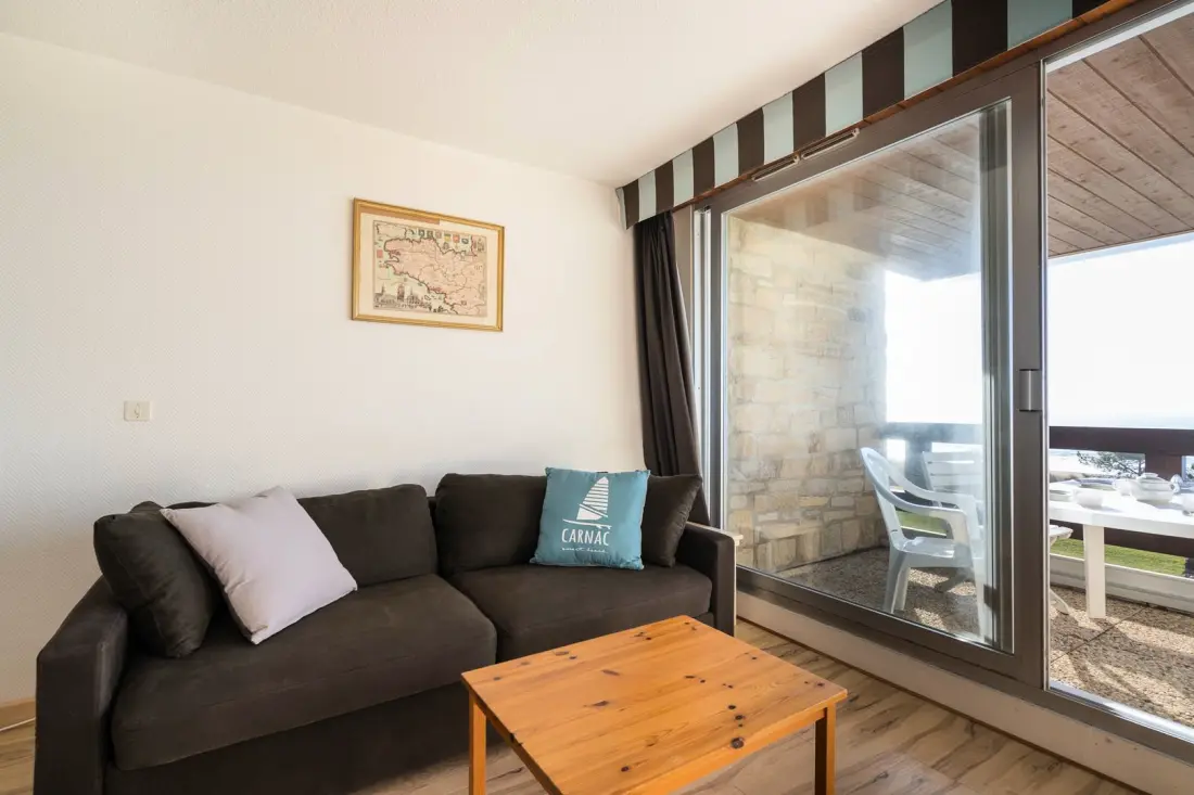 Residence Le Britannia