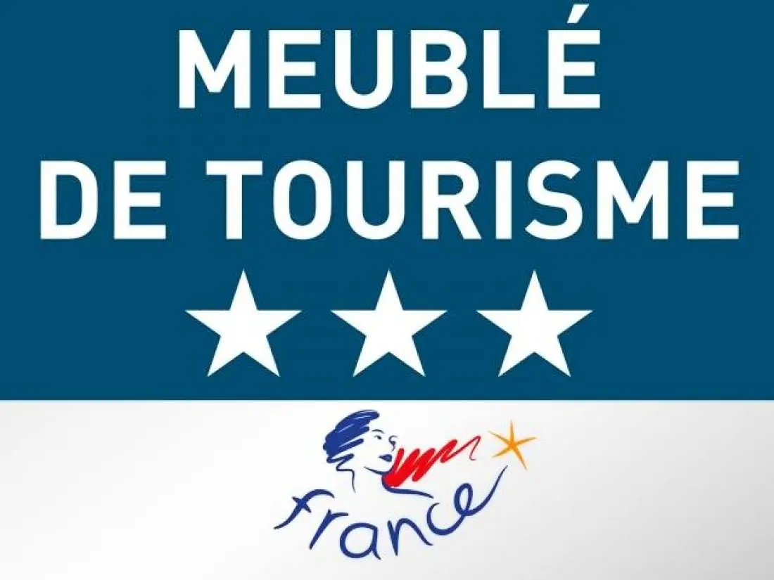 Residence Le Clos Churchill