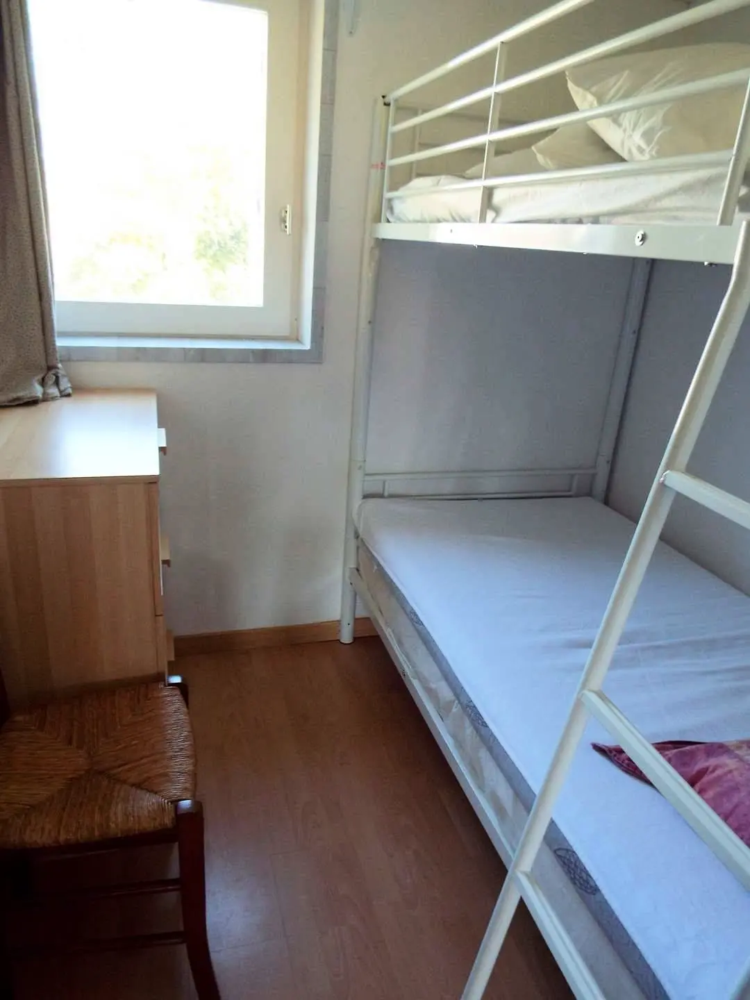 Residence Les Druides