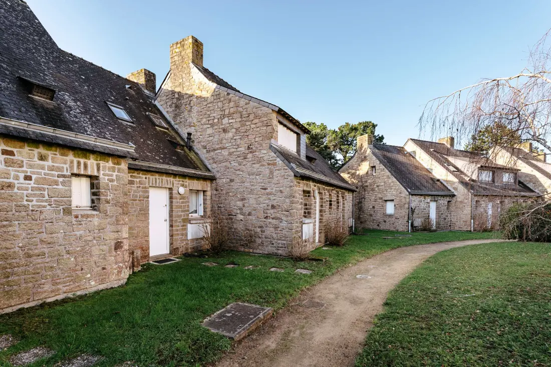 Residence Les Galiotes