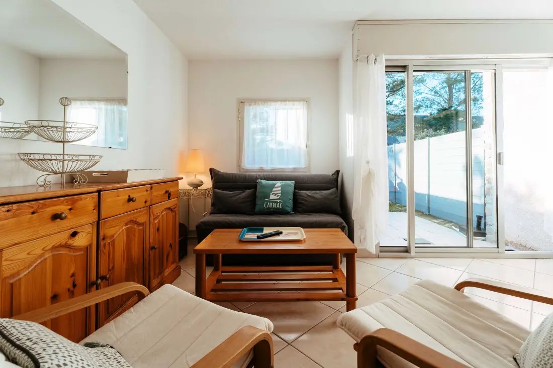 Residence Les Galiotes