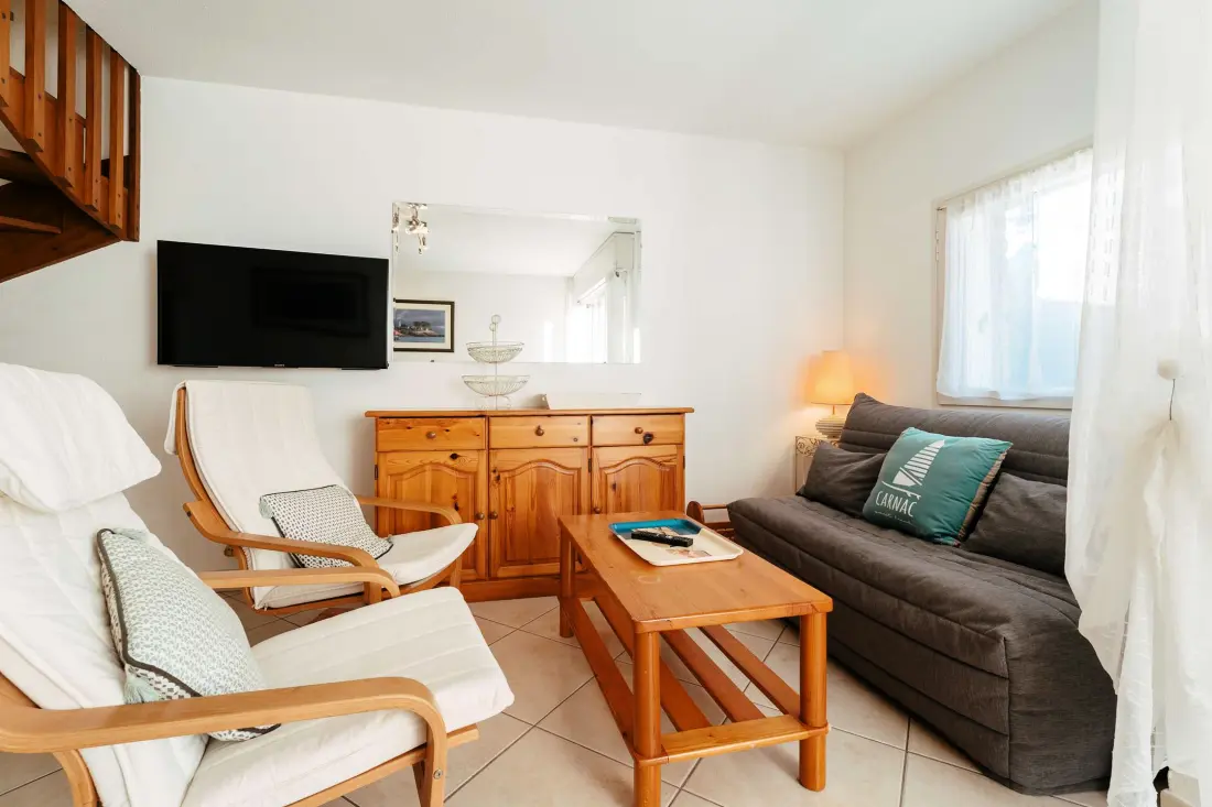 Residence Les Galiotes