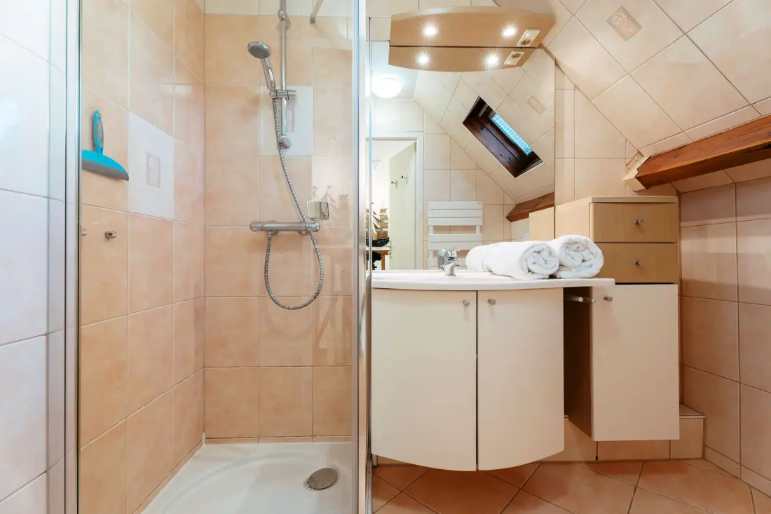 Residence Les Galiotes