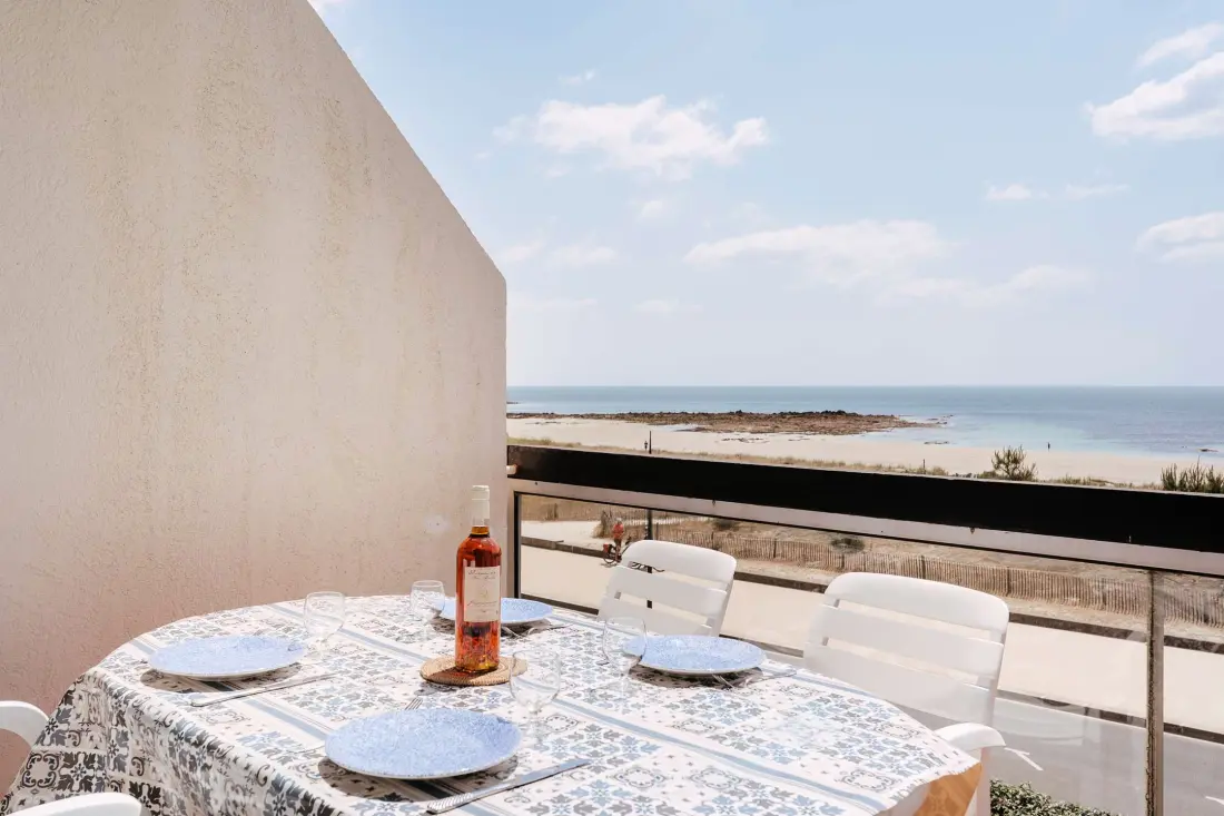 Residence Les Horizons